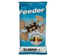 Marcel Van Den Eynde (VDE) Jaukas VDE Feeder 1kg - Turbo+