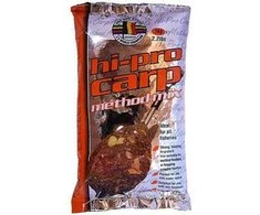 Marcel Van Den Eynde (VDE) Jaukas VDE Hi-Pro-Carp Method 2kg