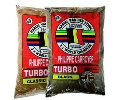 Marcel Van Den Eynde (VDE) Jaukas VDE Turbo 2kg - Classic