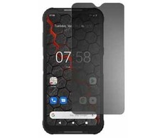 mPTech Sp. su o.o. Myphone grūdintas stiklas do Balde 3
