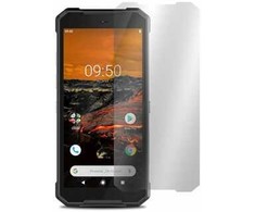 MyPhone mPTech Sp. su o.o. Grūdintas stiklas skirtas Hammer EXPLORER