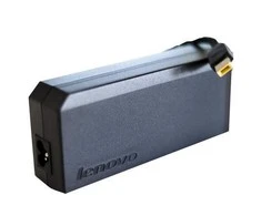 Ostatní NANO Lenovo YOGA 20V 6.75A 135W