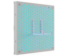 Nanoleaf Blocks Pegboard priedų rinkinys (1 skydelis)