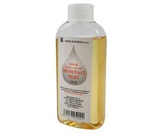 Narex Speciali alyva 8959 00