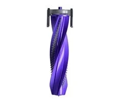 Narwal Flow/Z10 Pro - hlavní kartáč, 1 ks