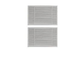 Narwal Flow 2 - HEPA filtras stanice, 2ks