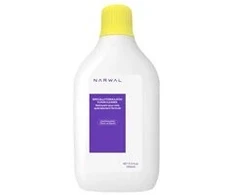 NARWAL Flow 2 valymo skystis