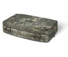 Nash Podložka Carp Care Air Cradle Camo Monster
