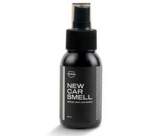 Nasiol NEW CAR SMELL automobilio kvapas 50 ml
