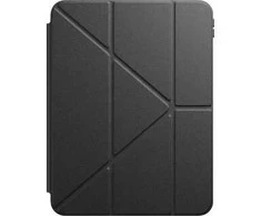 Native Union Active dėklas, juodas - iPad Pro 11"
