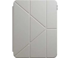 Native Union aktyvus dėklas, smėlio spalvos – iPad Pro 11"