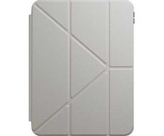 Native Union aktyvus dėklas, smėlio spalvos – iPad Pro 13"