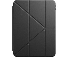 Native Union Active Case, juodas - iPad Pro 13"