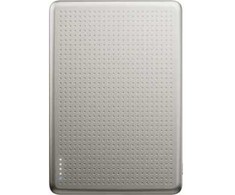Active Native Union aktyvus magnetinis išorinis akumuliatorius 5000mAh – smiltainis