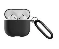 „Native Union Active Case“ silikoninis dėklas „AirPods“ ausinėms, 4 dydžių