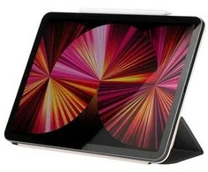 Native Union Folio, juoda - iPad Pro 12.9"