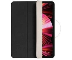 Native Union Folio, juodas - iPad Pro 11"