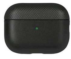 Native Union Re(Classic) dėklas, juoda - AirPods Pro 2