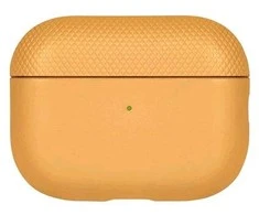Native Union Re(Classic) dėklas, kraft - AirPods Pro 2