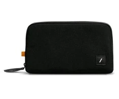 Native Union Stow Lite Organizer, juodas