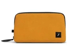 Native Union Stow Lite Tvarkytojas, kraft