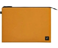 Native Union Stow Lite dėklas, kraftinis - Macbook 14"
