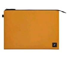 Native Union Stow Lite Dėklas, kraft - Macbook 13"