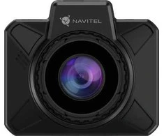 Wideorejestrator Navitel NAVITEL AR202 NV