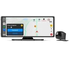 Navitel Carplay/Android Auto DS1020