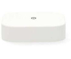 Bramka jungiama į tinklą Nedis Zigbee 3.0 USB WIFIZBT10WT