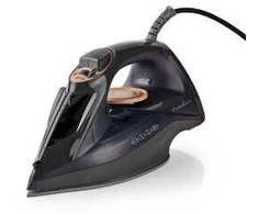 Nedis IRON1000 violetinė