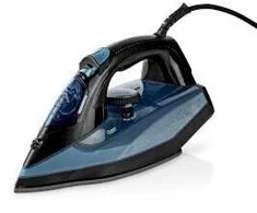 Nedis IRON2000