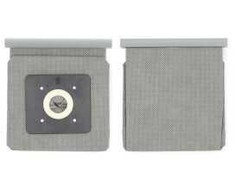 Nedis DUBG250NED01 Vacuum Cleaner Bag for VCBG250GY