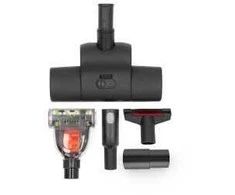 Nedis VCKT100PET