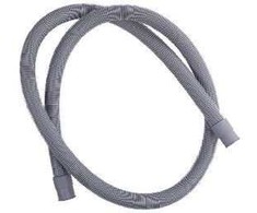 Nedis Išleidimo žarna 19 mm–21 mm 1,50 m