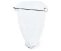 Nedis IRCO110 balta