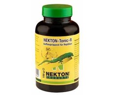 NEKTON Tonikas-R 100g