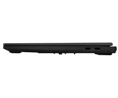 Nešiojamas kompiuteris ASUS NTB TUF Gaming A18 (FA808PP-TT010WZ), Ryzen 9 8940HX, 18" 2560 x 1600, 32GB, 1TB SSD, RTX 5070, W11 Home, Gray