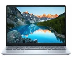 Nešiojamas kompiuteris DELL Inspiron 14 5445 mėlyna
