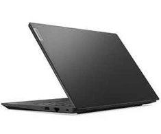 Nešiojamas kompiuteris LENOVO NTB V14 G4 AMN - Ryzen5 7520U,14" FHD,8GB,256SSD,W11P