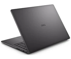 Nešiojamas kompiuteris DELL NTB Pro 14 Essential PV14250/C7-150U/16GB/1TSSD/14" FHD+/Integruotas/65W/WLAN/Apšvietimas Kb/W11 Pro/3Y PS NBD