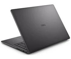 Nešiojamas kompiuteris DELL NTB Pro 14 Essential PV14250/C5-120U/16GB/1TSSD/14" FHD+/Integruotas/65W/WLAN/Apšvietimas Kb/W11P/3Y PS NBD