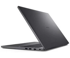 Nešiojamas kompiuteris DELL NTB Pro 16 PC16250/i5-120U/8GB/512SSD/16" FHD+/IR kamera ir mikrofonas/65W/WLAN/vPro apšvietimu Kb/W11 Pro/3Y PS NBD