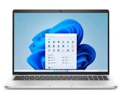DELL Pro 16 Plus PB16255 AMD Ryzen™ 5 220 nešiojamas kompiuteris 40,6 cm (16") „Full HD+“ 16 GB LPDDR5x-SDRAM 512 GB SSD „Wi-Fi 7“ (802.11be) „Windows 11 Pro“ Čekų, slovakų aliuminis