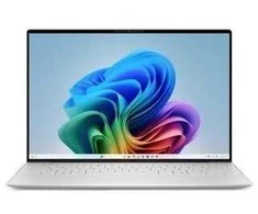 Nešiojamas kompiuteris DELL XPS 13 9350 lietimui jautrus sidabrinis