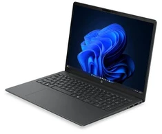 Nešiojamas kompiuteris Hewlett Packard (HP) HP NTB 200 G2a 16 R3-210, WUXGA 300 FHD, 8GB, 512GB, WiFi ac, BT, bez adapteru, Win11Home