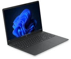 Nešiojamas kompiuteris Hewlett Packard (HP) HP NTB 200 G2i 16 C3-N355, WUXGA 300 FHD, 8GB (LP), 512GB, WiFi ac, BT, bez adapteru, Win11Home