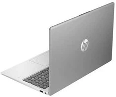 Nešiojamas kompiuteris Hewlett Packard (HP) HP NTB 250R G10 C3-100U 15.6 FHD 300, 2x8GB, 512GB, WiFi ax, BT, FpS, Win11Pro 3y onsite