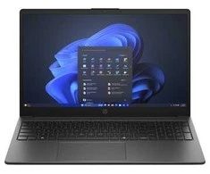 Nešiojamas kompiuteris Hewlett Packard (HP) HP NTB 255R G10 R3-7335U 15.6" FHD 250, 8GB, 512GB, ax, BT, Win11Home