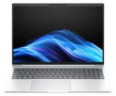 Nešiojamas kompiuteris Hewlett Packard (HP) HP NTB EliteBook 8 G1a 16" R5-230 WUXGA 400 IR 5MP, 1x16GB, 512GB, WiFi7, BT, FpS, backlit keyb, Win11Pro, 3y onsite